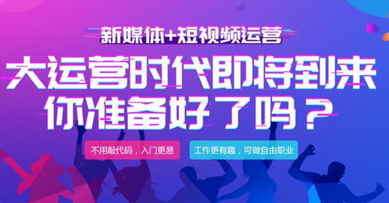 山西广告设计行业的动态与发展
