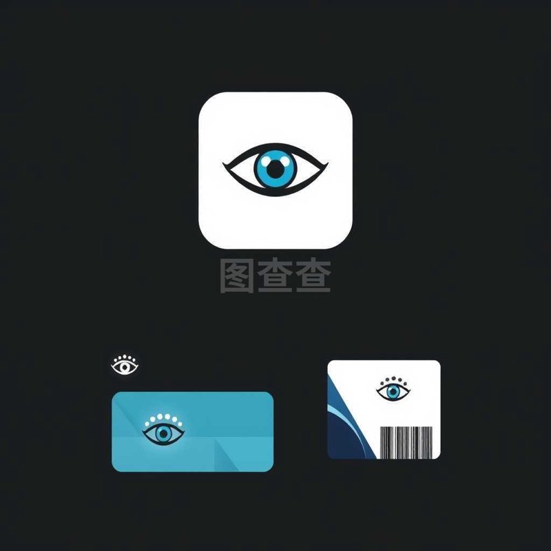 活动策划执行：细节决定成败
