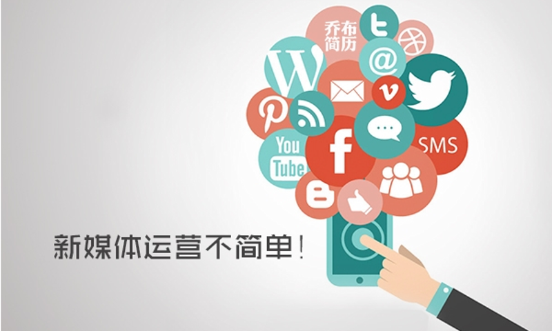 企业宣传片制作选购指南