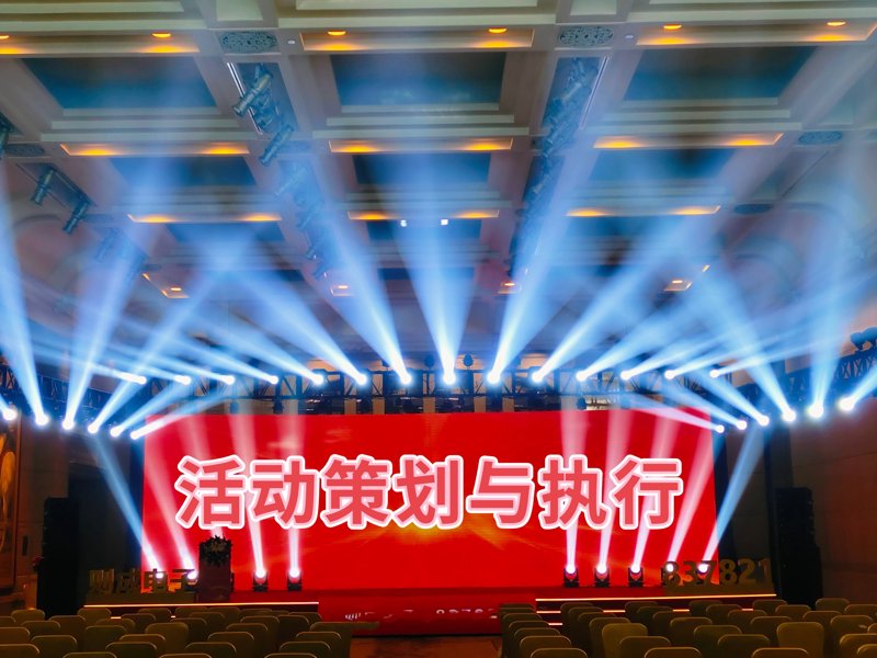太原文化传媒公司的最新发展动态